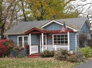 33116 N Sears Blvd, Grayslake, IL 60030