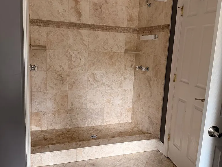 941 Faned Way — Photo 18