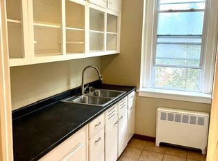 22 Terrace St #11052465, Wilkes Barre, PA 18702