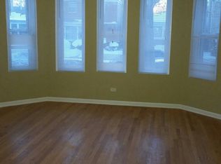 10411 S Rhodes Ave #2, Chicago, IL 60628