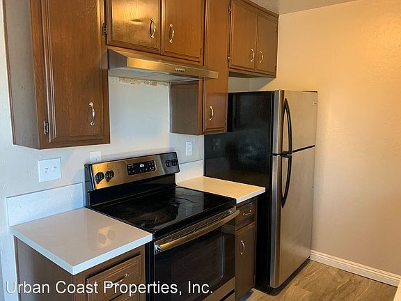 5th image of 4381 Utah St APT 6