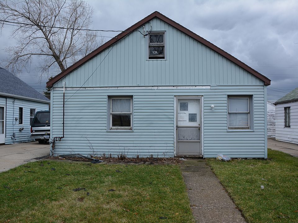 1st image of 153 Kaufman Ave