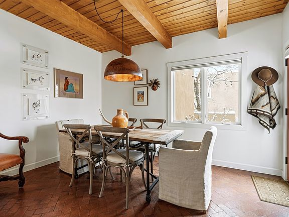 5th image of 501 Rio Grande Ave APT A-7