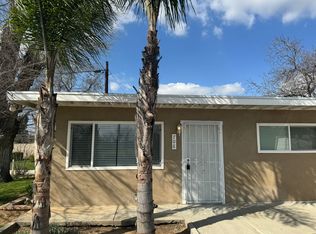 690-714, Beaumont, CA 92223