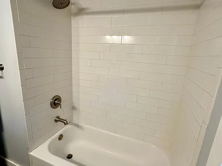 2310 Covina Way S — Photo 16