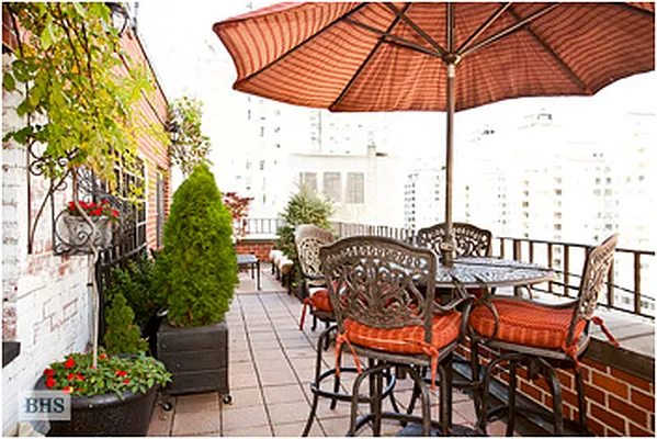 Sold by Brown Harris Stevens | media 4