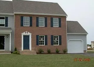 1337 Aspen Dr