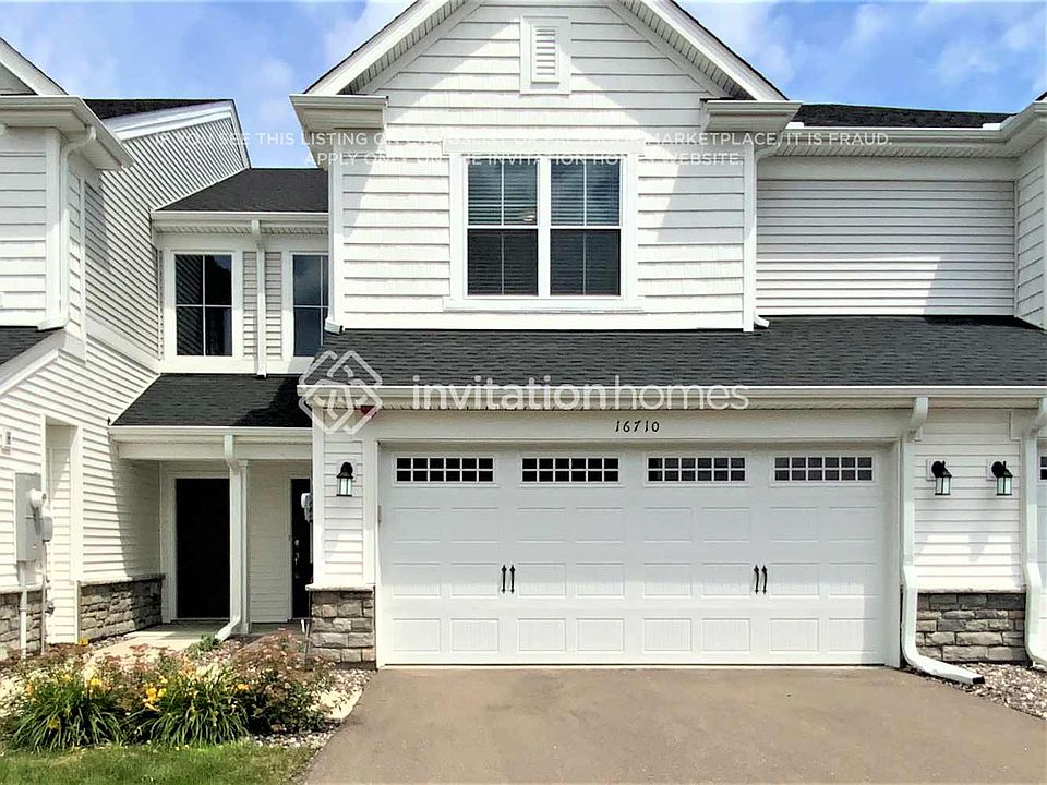1st image of 16710 Dunkirk Cir