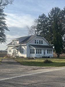 4841 Stanley Rd, Columbiaville, MI, 48421