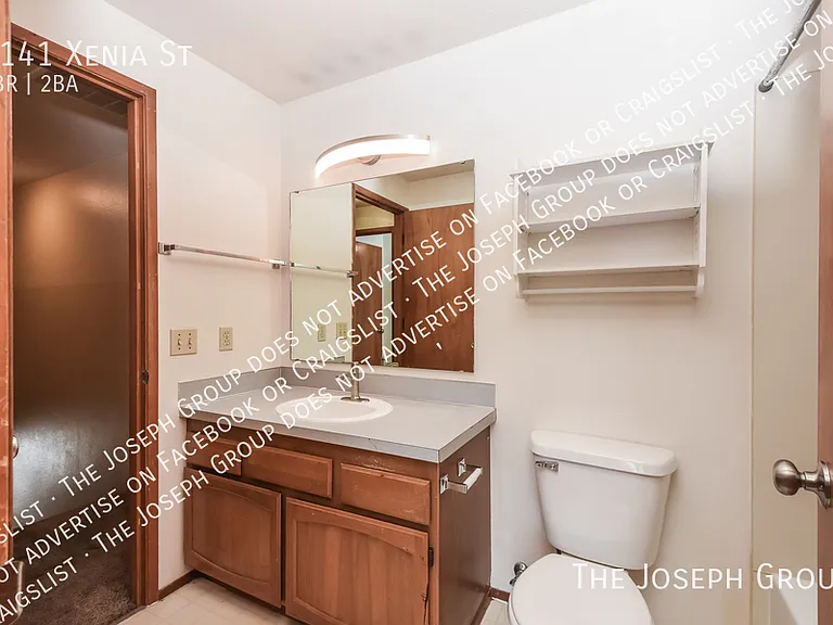 2141 Xenia St — Photo 18