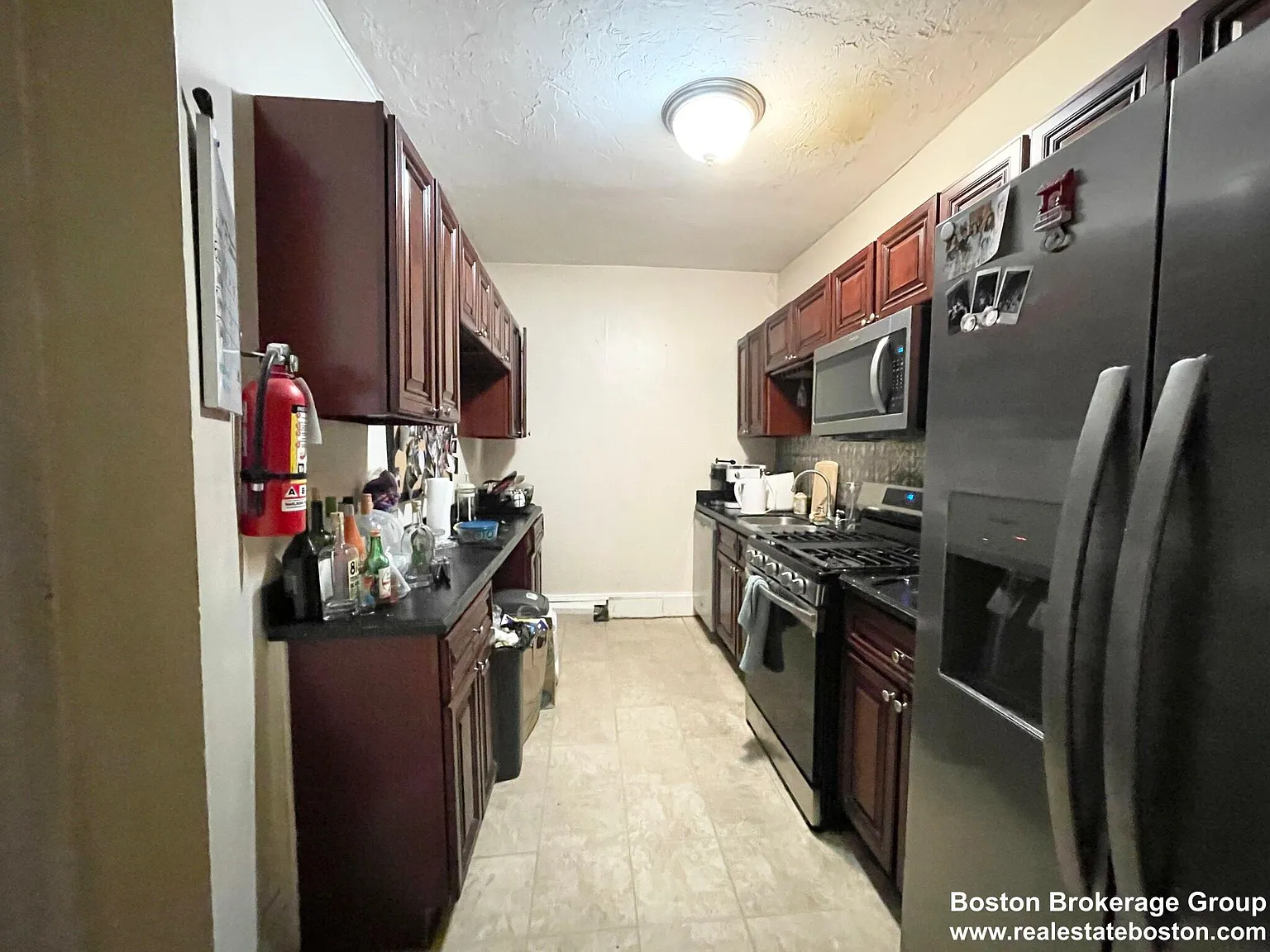 17 Symphony Rd — Photo 3