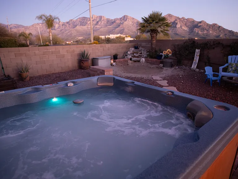 N Platte Dr — Photo 7
