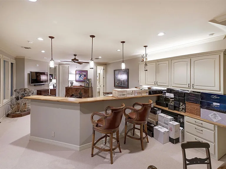 2305 Barton Creek Blvd #29 — Photo 26