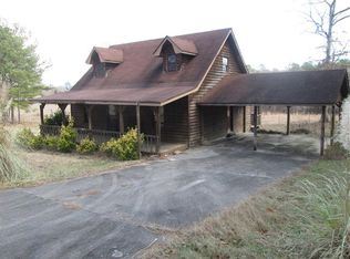 506 Megan Dr, Dalton, GA 30721