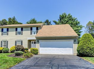 5 Joseph Dr, Lincroft, NJ