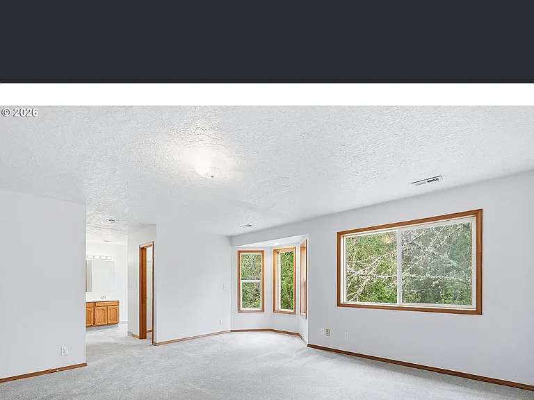 18370 S Matthew Ct — Photo 26