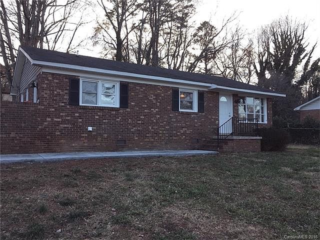 1st image of 114 Lynnbrook Dr #27