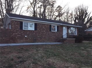 114 Lynnbrook Dr #27, Belmont, NC 28012