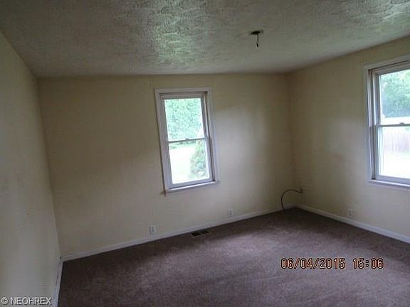 4th image of 41740 Northwood St