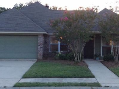 167 Blackstone Cir, Brandon, MS, 39047