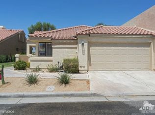 41641 Kansas St, Palm Desert, CA 92211