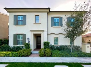 66 Quentin, Irvine, CA 92620