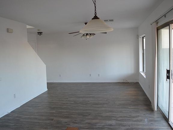 2nd image of 12765 W Dahlia Dr