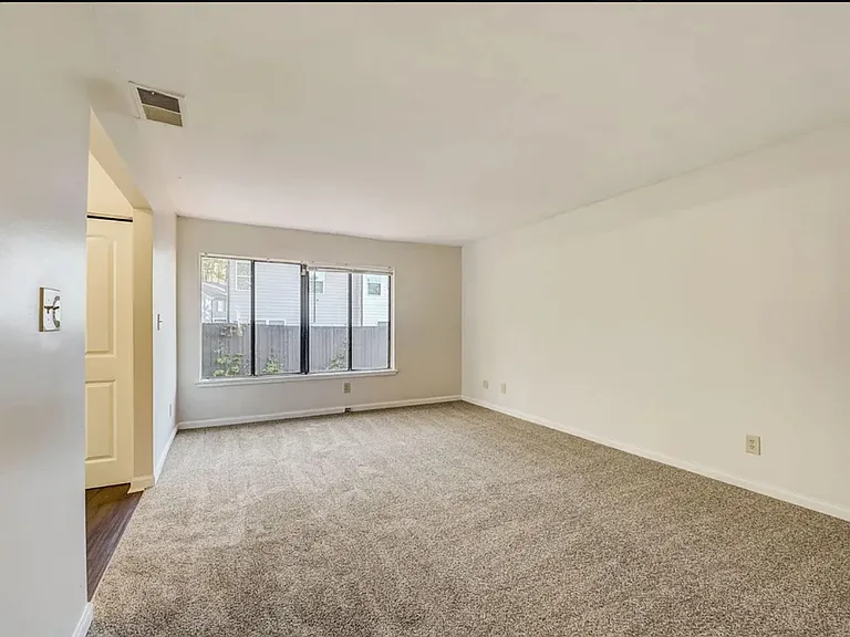 3575 Oakvale Rd #505 — Photo 30