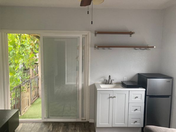 1404 Lafler Dr