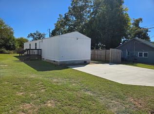 310 Garner Rd, Spartanburg, SC 29303