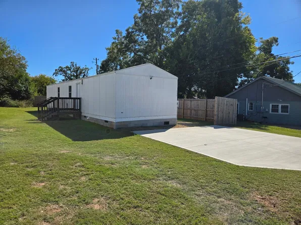310 Garner Rd, Spartanburg, SC 29303