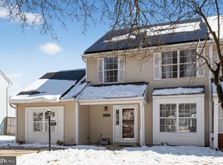 6014 Bobcat Ct, Waldorf, MD 20603