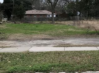 42 S Blanding St, Sumter, SC 29150