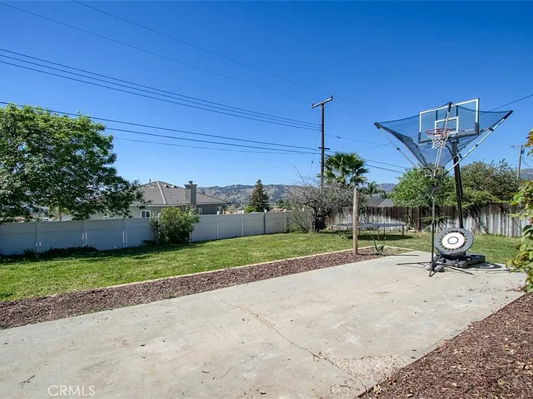 11758 Grant Dr — Photo 53