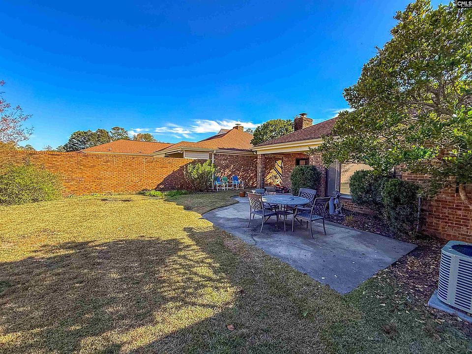 1st image of 149 Patio Pl