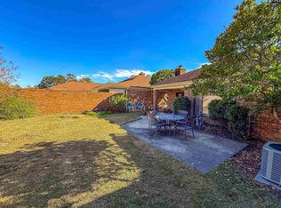 149 Patio Pl, Columbia, SC 29212