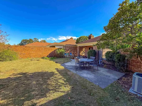 149 Patio Pl, Columbia, SC 29212