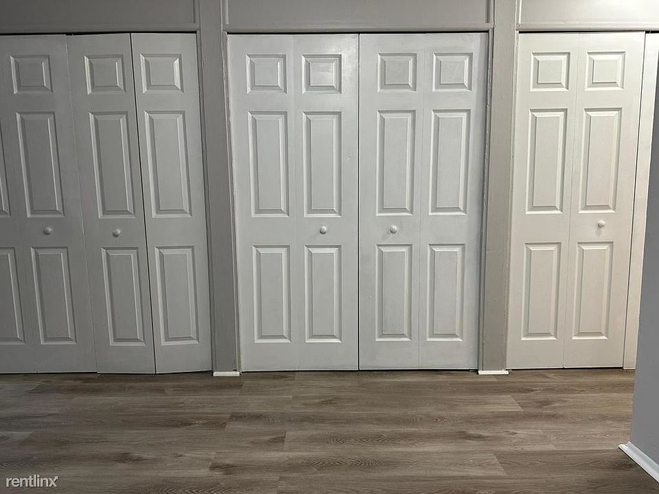 WhatsApp Image 2022-12-08 at 3.42.21 PM