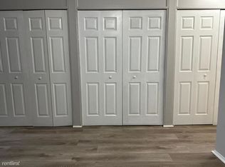 20555 Lahser Rd APT B6, Detroit, MI 48219