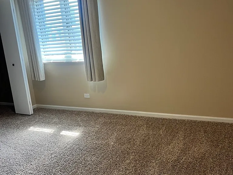 10620 Ridgeland Ave #3B — Photo 10
