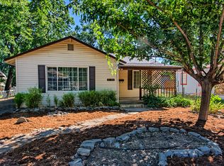 3075 Church St, Anderson, CA 96007
