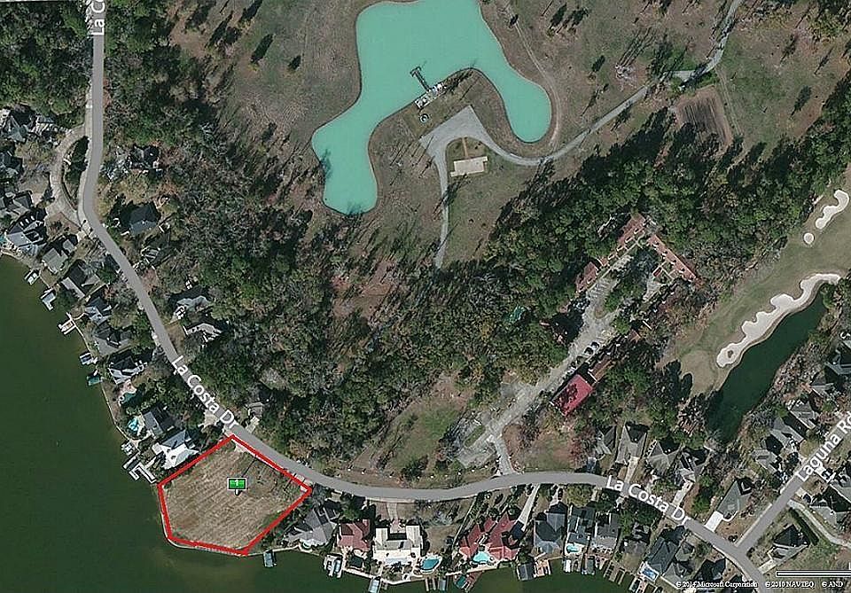 1st image of 158 La Costa Dr