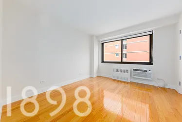 Rented by A&E Real Estate Management