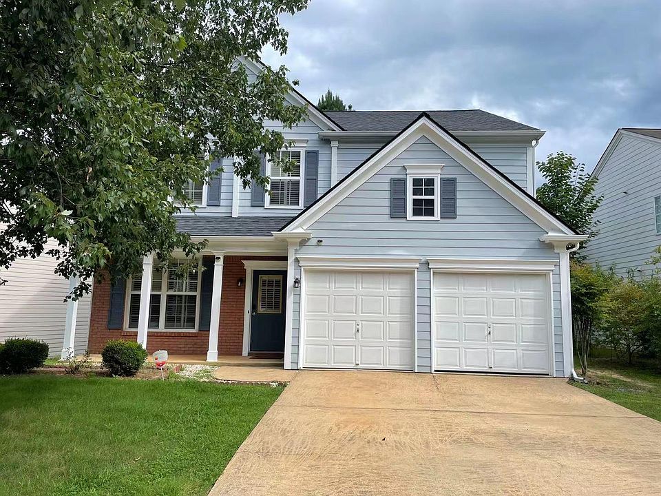 1st image of 2590 Davenport Park Dr