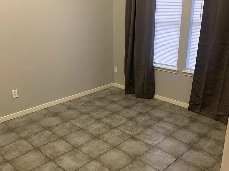 1225 Verde Trails Dr — Photo 2
