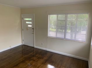 635 Willow St NW #1, Cleveland, TN 37311