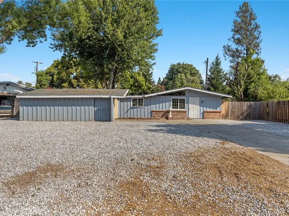 562 White Ave, Chico, CA 95926