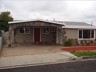 2nd image of 2895 Calle Salida Del Sol