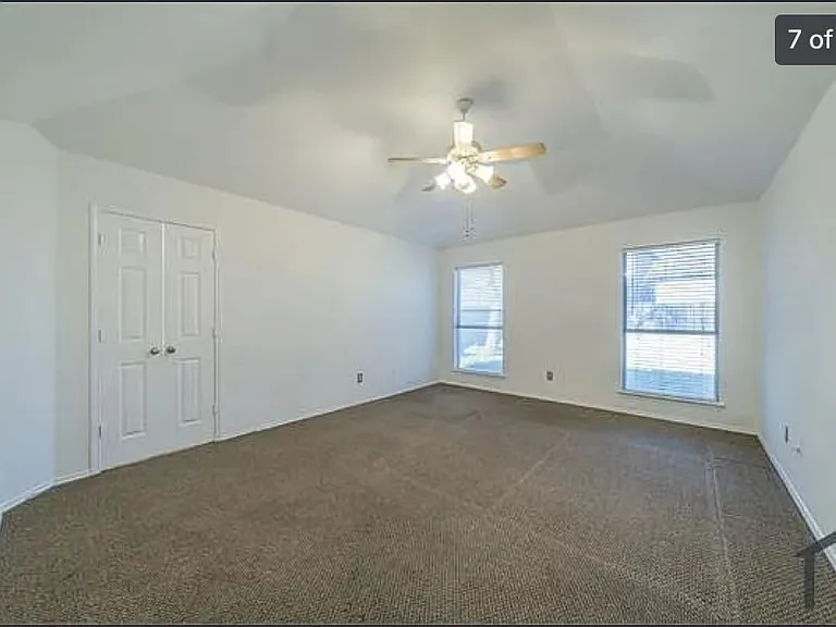 8604 Busch Gardens Dr — Photo 13