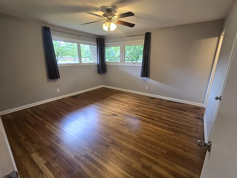 1003 Greenhill St — Photo 18